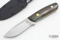 KS-1 - Master Skinner