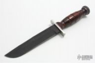 USMC Combat Knife