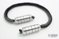 Metropolitan Braided Cord Bundu