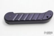 Navy Seal (Black Knife)