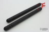 12" "Game of Death" - Nunchakus