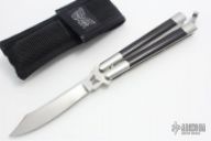 Vintage Custom Balisong