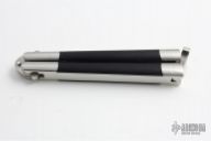 Vintage Custom Balisong