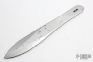 Model 9-10 "Pro-Thrower"