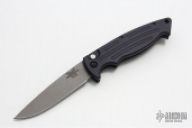 2550 Mini Reflex Auto