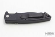 2550 Mini Reflex Auto