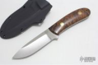 K-11 - Columbia River Skinner