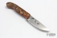 Paring Knife