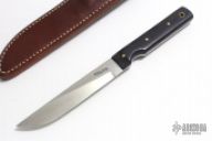 Model 10-5" - Salt Fisherman & Household Utility