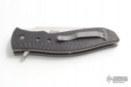 Bull Whip Flipper One Sided Bolster