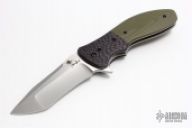 Orion MGT Flipper