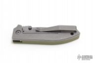 Custom Compact Dauntless NB Edition