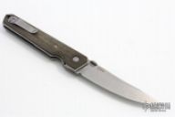 Lucas Burnley Kwaiken Folder