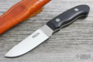 Timberline Survival Hunter