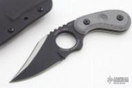 Cockpit Commander P-016