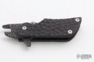 Friction Folder