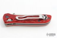 Customized 705 Axis Lock