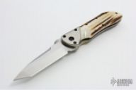 Customized 910 Stryker