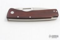 Collins Lock Blade 011