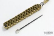 Carbon Fiber Toothprick