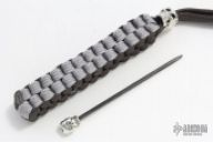 Carbon Fiber Toothprick