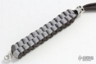 Carbon Fiber Toothprick