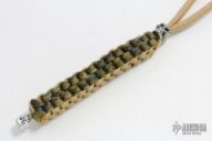 Carbon Fiber Toothprick