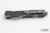 Makora D/E Urban Camo Plain