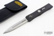 Nemesis III Brend #1016