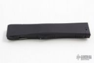 Nemesis III Brend #1016