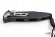 Socom Elite-A Plain #0938