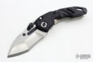 MONI-TOR - Model 5 Tanto