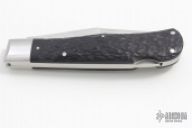 Remington Model 1306 #5