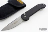 LUDT Civilian Plain #0581