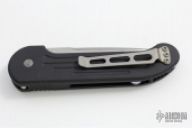 LUDT Civilian Plain #0581