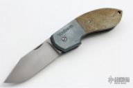 Vox BB-BumbleBee - Bronze