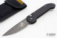 LUDT Damascus 03/2001
