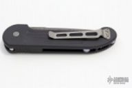 LUDT Damascus 03/2001