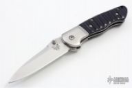 670 Apparition #0597 First Production Run