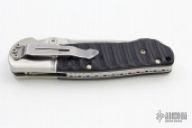 670 Apparition #0597 First Production Run