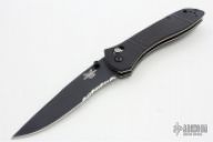 710 McHenry and Williams Design