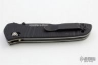 710 McHenry and Williams Design