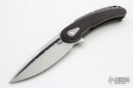 Lightning Strike Bodega