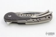 Lightning Strike Bodega