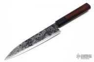 Banno-Petit Knife AS - 15.7 cm