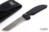 Model 7500S Tanto