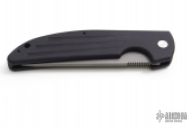 Model 7500S Tanto