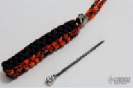 Carbon Fiber Toothprick