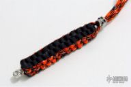 Carbon Fiber Toothprick