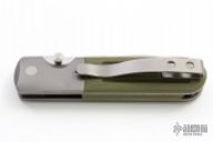 Capricorn 66 J.W. Smith Edition